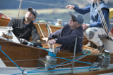 valhalla of ashton gbr2496 kip15 0624w